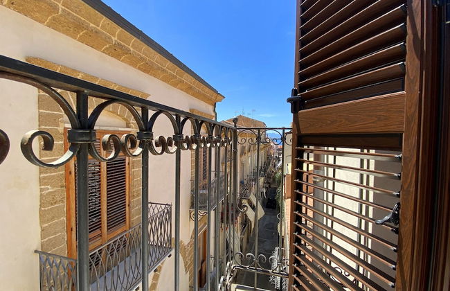 Terrazze XXV Novembre - Foto 59