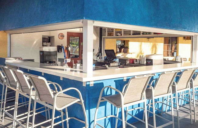 Adventurers Oasis Private Pool - Foto 55