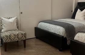 Exceptional Loft FREE Parking and WIFI - Foto 15