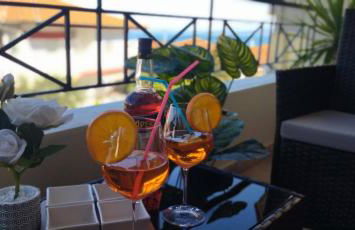 Sunset Bay with free private parking - Foto 45