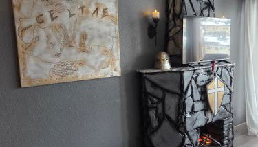 Ferienwohnung Schwarzwald Schlössle - Foto 3