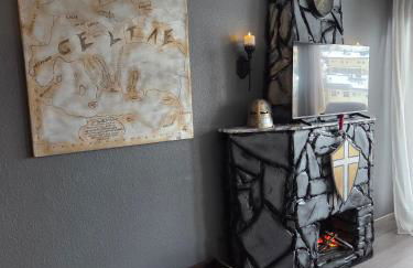 Ferienwohnung Schwarzwald Schlössle - Foto 3