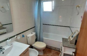 Brisa Mar 204 en Gran Alacant - Foto 38