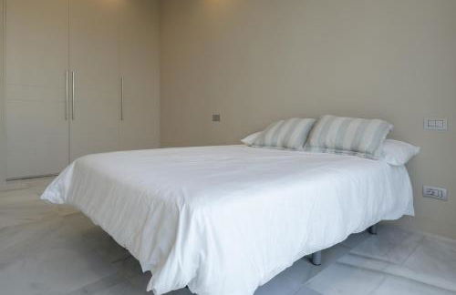 Villa Illeta - Photo 32