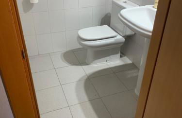 Bonita casa en entorno idílico - Foto 27