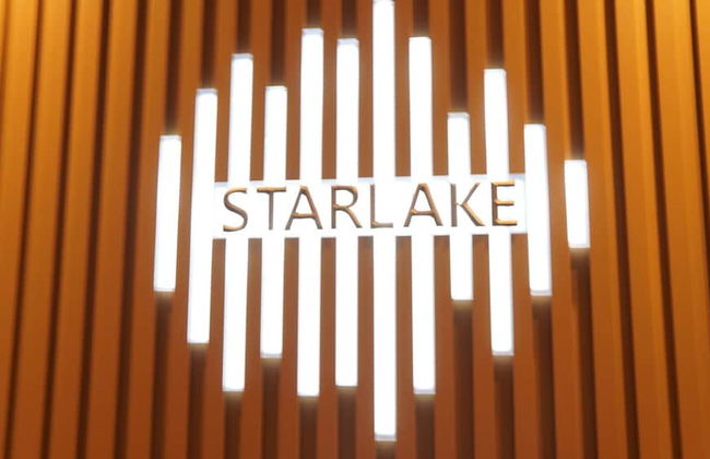 Starlake Daewoo Managed by Anstay Ha Noi - Foto 54