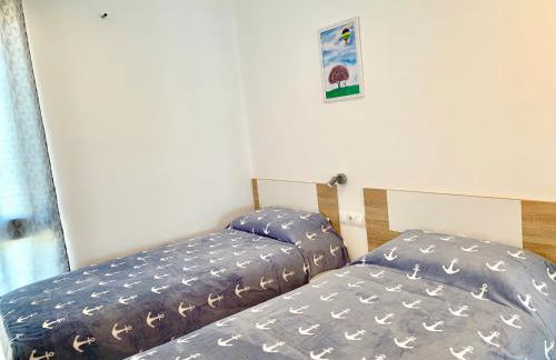 Edifici Valeria - Foto 30