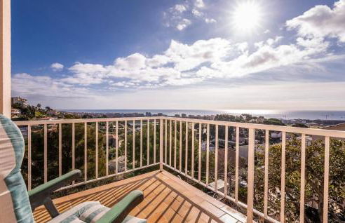 Pet Friendly Home In Santa Susanna - Foto 7