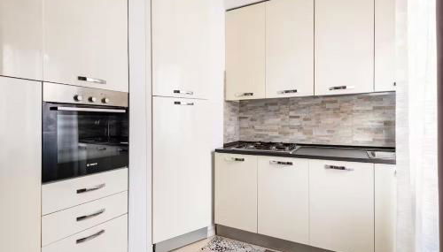 Ospedale Maggiore - Università Medicina Chirurgia - Foto 4