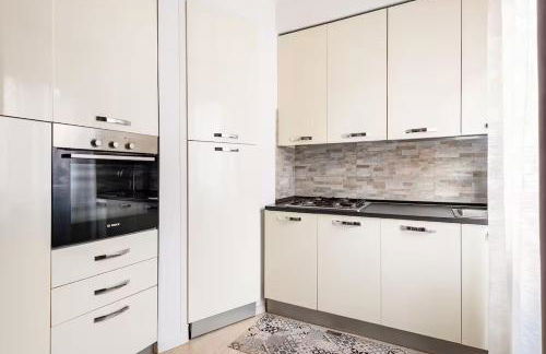 Ospedale Maggiore - Università Medicina Chirurgia - Photo 4