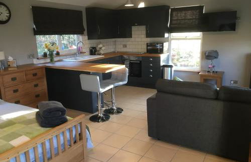 Summer House, Glassonby - Foto 6