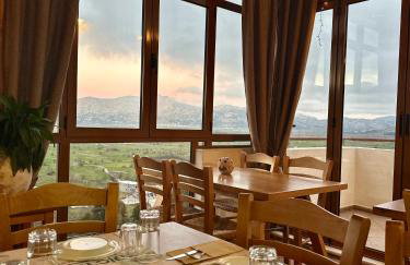 Dictamus Homes - Foto 67