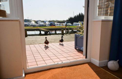 Buttercup Lodge - Foto 6