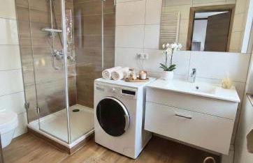 Ferienwohnung Cassiopeia - Foto 5