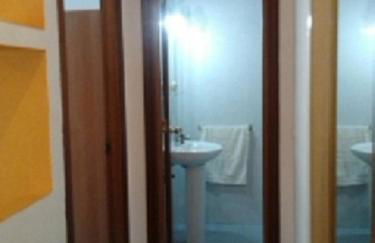 Carlos Haya Mare Nostrum 2 - Foto 42