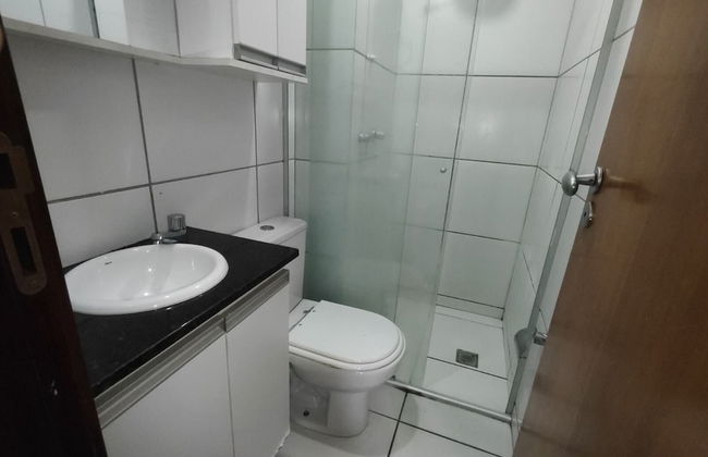 360 Park Studios by Ozped - Photo 39