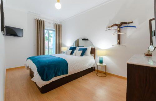 Setubal Boutique Apartments by Homing - Foto 10