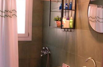 Melinda Holiday House - Foto 12