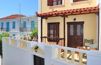 Casa al pozzo - Foto 1