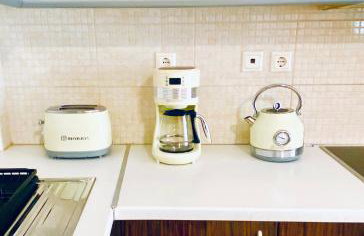 AmaliZen, Steps From The Sea - Foto 9