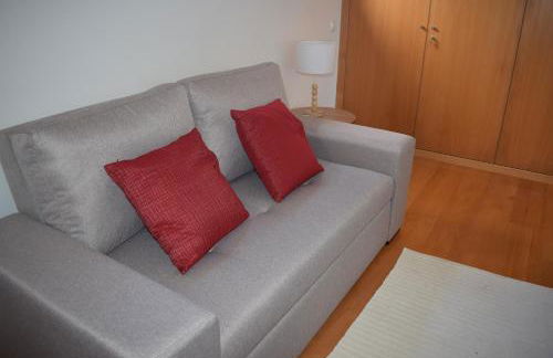 Vila Oceânica 2 - Foto 33