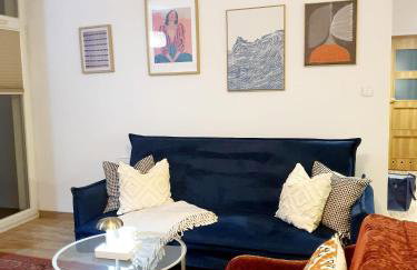 Apartament przy Pałacu - Foto 3