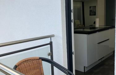 Moderne Einliegerwohnung nähe Ingolstadt und Bad Gögging - Foto 11