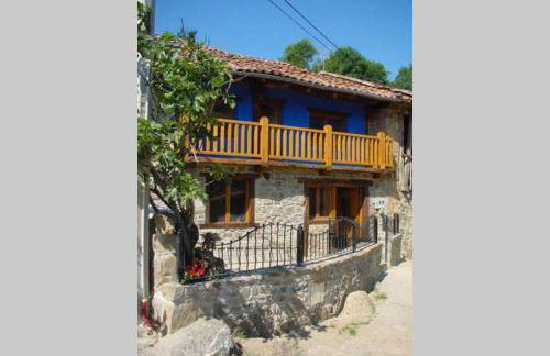 AIRE DE MONTAÑA - ESTUPENDAS VISTAS A LOS PICOS - Foto 27