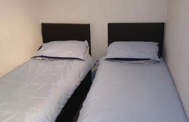 Flat by the sea - Foto 6