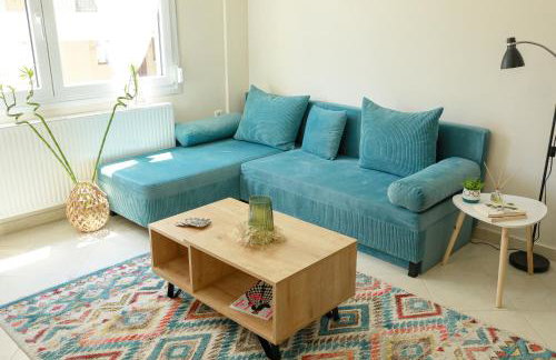 Feel Like home appartment - Foto 6