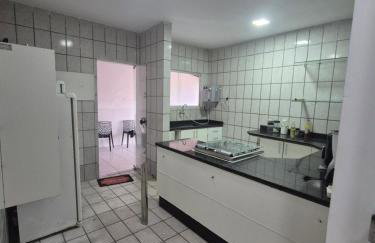 Casa com piscina - Foto 13