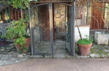 Casa Vista Lago 154 SQM - Foto 71