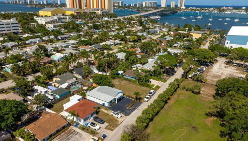 Peanut Island Paradise I 4 Mins to Island Shuttle! - Foto 5