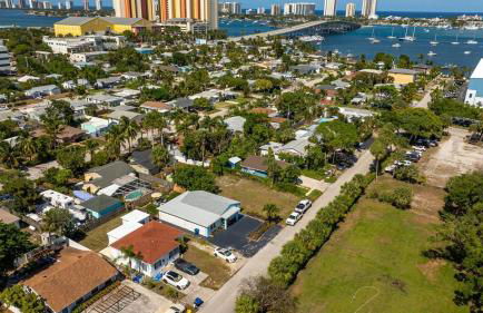 Peanut Island Paradise I 4 Mins to Island Shuttle! - Foto 5