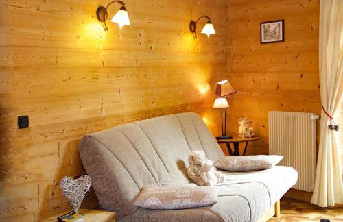 Maison Salina - Foto 30