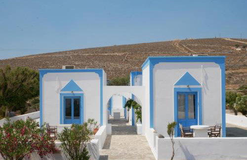 Camares Studios - Foto 18