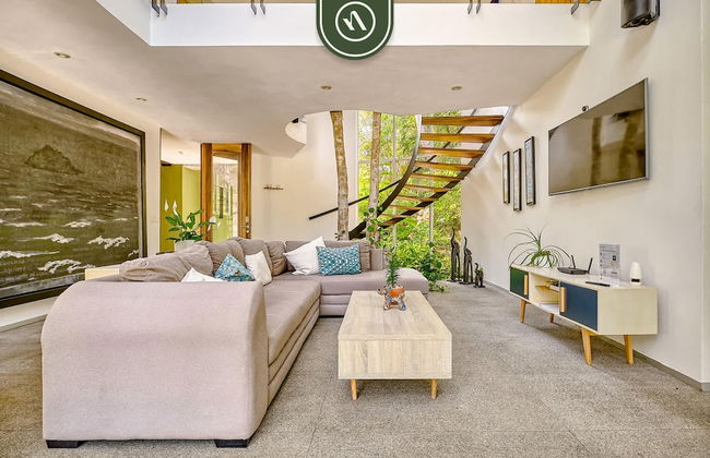 La Japihua in Jalisco - Foto 30