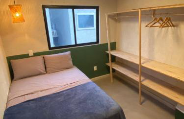 Casa de Dora - Foto 21