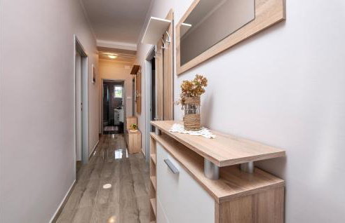 3 Bedroom Lovely Home In Labin - Foto 21