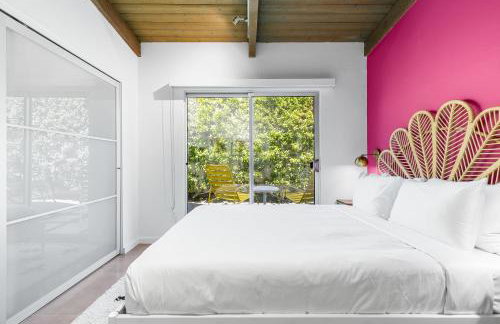 Fiesta in the Sun by ACME House Company - Foto 35