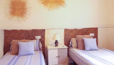 Casa Miraflores - Foto 5