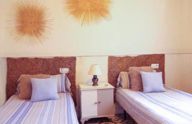 Casa Miraflores - Photo 5