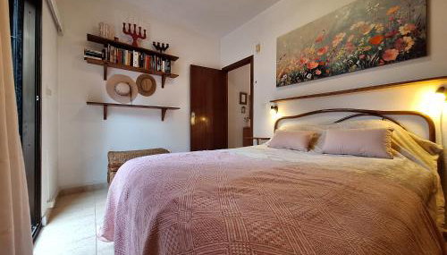 Casa Serena Playa Flamenca - Foto 4, wardrobe