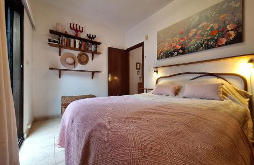 Casa Serena Playa Flamenca - Foto 6