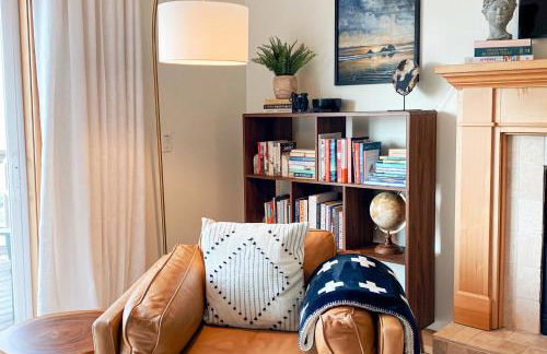 Three Capes Bungalow - Foto 9