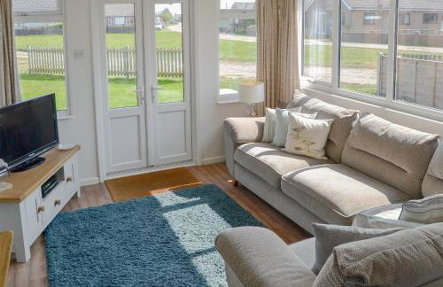 Cottage By The Sea - Foto 2