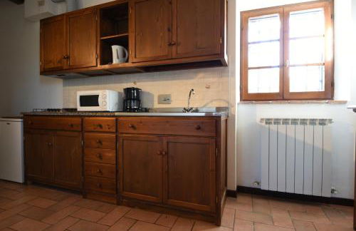 Agriturismo Miralduolo - Foto 14