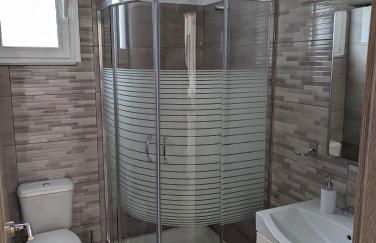 KIRA'S RESIDENCE PANORAMIC VIEW - Foto 37