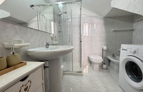 Casa Lia - Independent apartment in the Gulf of Orosei - Foto 50