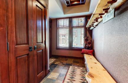 Juniper Crest #24 townhouse - Foto 25